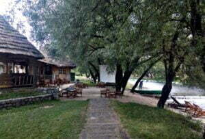 wp_20160715_10_30_48_pro