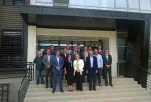 wp_20160725_12_23_39_pro