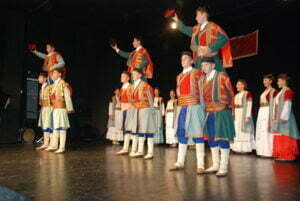 zahumlje_folklor
