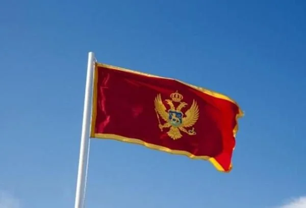 zastava_0