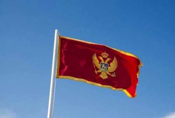 zastava_0