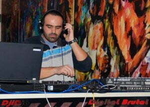 13062023_556165444553560_1555030264532227480_n