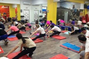 13507025_597338253761719_2595106586903006382_n