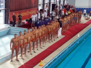 13664762_950907828355452_1582544468_n_0_0_1_0_2