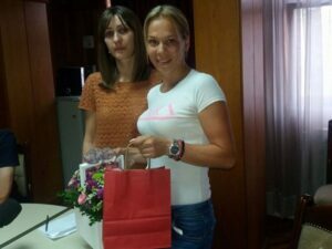 13872461_964177117028523_1491909373_n