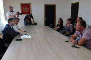 13900780_10206874111466971_1904464686_n