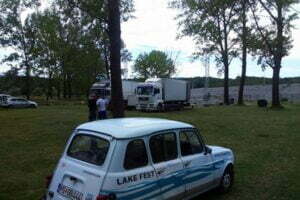 13936670_10210413082711690_901253546_n