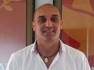 13942255_10206898873005994_527714671_n