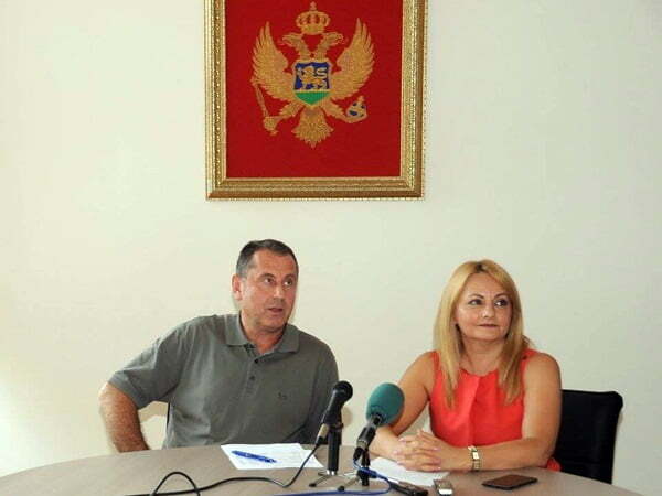 13942281_10206921619814650_30846551_n