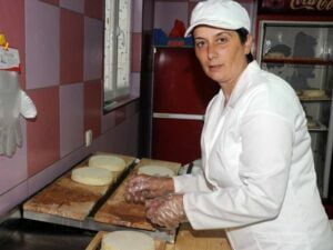 13942482_10205509123367796_1744371395_n