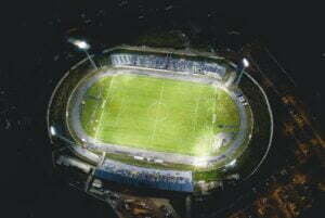 13950510_10210031246606946_1456343748_o