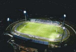 13950959_10210030644551895_375650917_o