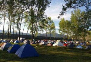 13989415_971544289625139_1399098704_n