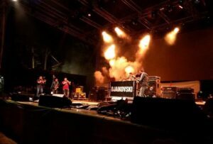 14011869_971755322937369_1435431728_n