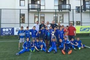 14081057_660364667455249_251942646_n