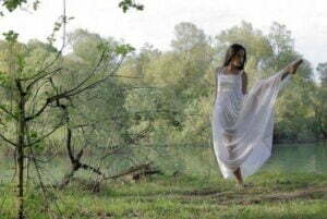 14088730_637347356427924_2006109097_n