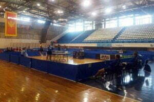 14089582_977216869057881_942439395_n