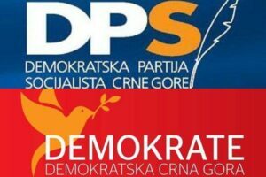 14182130_10207064131377350_1582239890_n