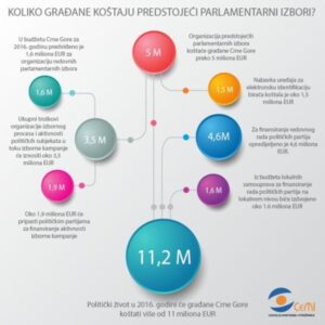 178044b1339d92618b3b1af938fc75de_xl