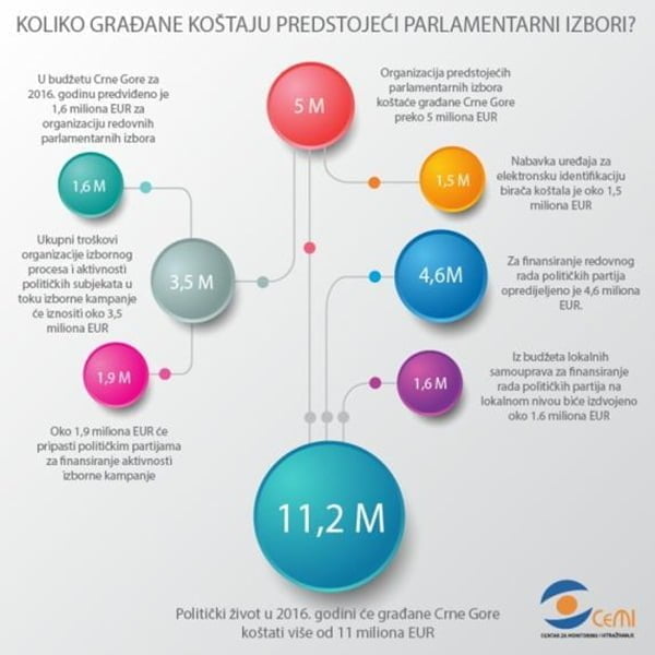 178044b1339d92618b3b1af938fc75de_xl