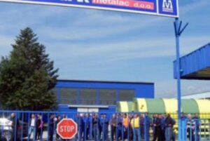 56bc25d3-189c-4ad2-8095-29d8b0765237-1102metalac-preview