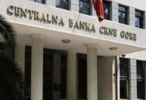 5708b88d-ca04-4f40-a870-3d78b0765237-0904cbcg-preview