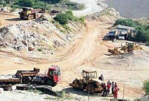 57ab3561-7ac4-4a1f-9ae5-2e0a0a0a0a69-1008rudnik-preview