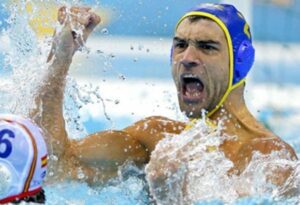 57b1d549-3a08-45e3-848c-19d90a0a0a69-drashkobrguljan-preview