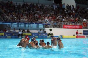 57c5f013-5454-48e8-a8fa-71970a0a0a69-mnevsbra5-previeworg