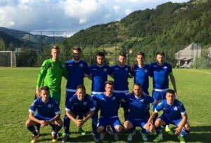 83cfddfa2e47edff34746674718bfd4b