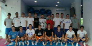 akademija-fudbala-600x300