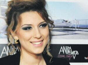 anita_popovic1