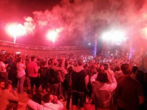 bakljada_11111111111