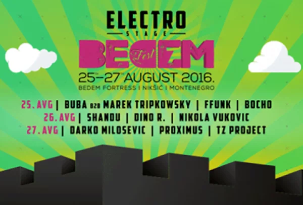 bedem_fest