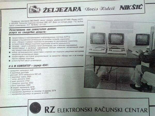 boris_kidric