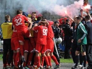 celik1111111111111111111