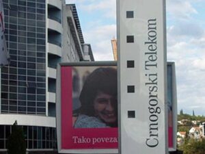 crnogorski_telekom