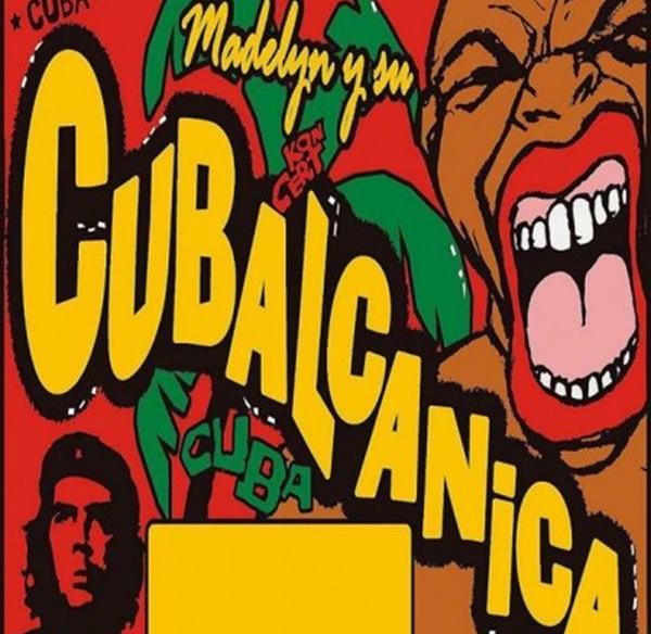 cubalcanica