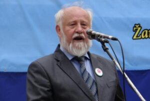 dragan-mitov-500x375