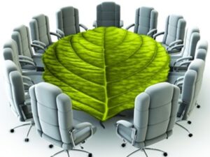 drustveno-odgovorno-poslovanje-ilustracija-midi1