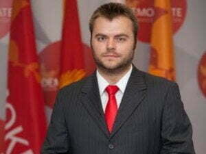 e368a345-8b59-49a6-b80b-1fb2cde2c777