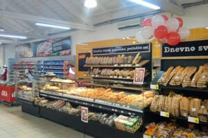 e9163c10-7fd3-41c7-a8b7-e698d4d369d5