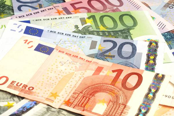 euro1