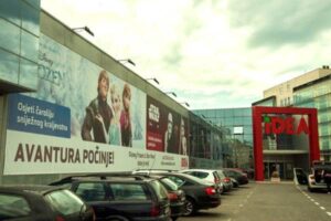 frozen_starwars_22222222222222