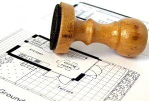 gradjevinske-dozvole