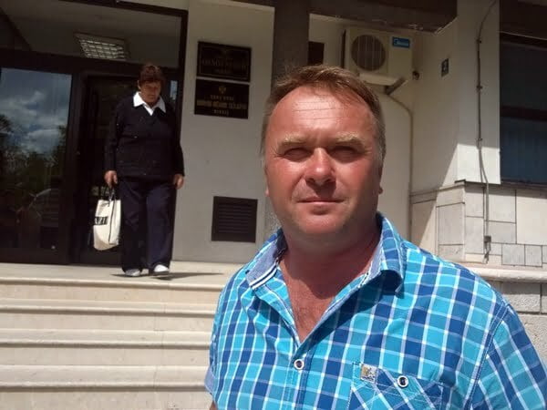 ilija_djilas