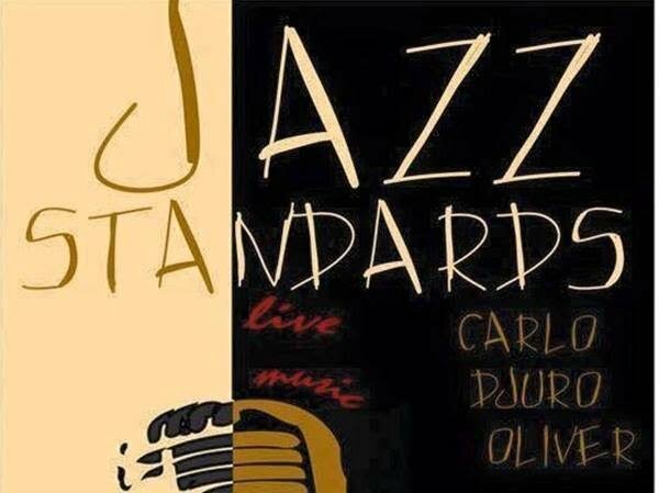 jazz1