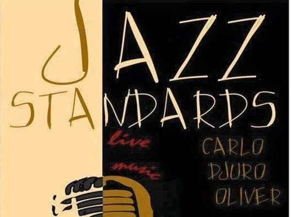jazz1