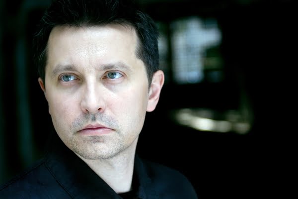 kiril-004444