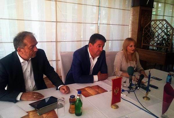konferencija